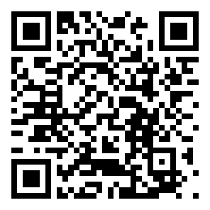  Авторизоваться через Telegram-бота 